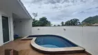 Foto 20 de Casa com 5 Quartos à venda, 678m² em Barra da Tijuca, Rio de Janeiro