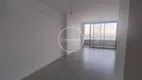 Foto 4 de Apartamento com 3 Quartos à venda, 147m² em Flamengo, Rio de Janeiro