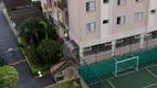 Foto 3 de Apartamento com 2 Quartos à venda, 49m² em Vila Feliz, São Paulo