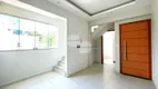 Foto 2 de Cobertura com 2 Quartos à venda, 120m² em Cabral, Contagem