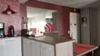 Foto 10 de Apartamento com 2 Quartos à venda, 45m² em Vila da Oportunidade, Carapicuíba