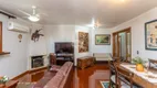 Foto 6 de Apartamento com 3 Quartos à venda, 142m² em Centro, Canoas