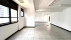 Foto 6 de Sala Comercial para alugar, 330m² em Estoril, Belo Horizonte