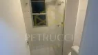 Foto 13 de Apartamento com 2 Quartos à venda, 51m² em Jardim Mirassol, Campinas