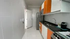 Foto 27 de Apartamento com 2 Quartos à venda, 75m² em Aviação, Praia Grande