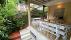 Foto 2 de Casa com 4 Quartos à venda, 385m² em Centro, Nova Friburgo
