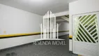 Foto 2 de Apartamento com 3 Quartos à venda, 83m² em Campestre, Santo André
