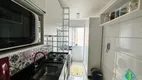 Foto 8 de Apartamento com 3 Quartos à venda, 65m² em Serraria, São José