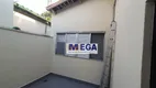 Foto 19 de Casa com 3 Quartos à venda, 200m² em Jardim do Trevo, Campinas