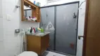 Foto 20 de Apartamento com 2 Quartos à venda, 77m² em Flamengo, Rio de Janeiro