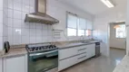 Foto 24 de Apartamento com 4 Quartos à venda, 225m² em Moema, São Paulo