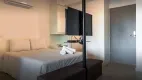 Foto 6 de Flat com 1 Quarto à venda, 33m² em Vila Olímpia, São Paulo