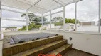 Foto 28 de Casa de Condomínio com 4 Quartos à venda, 327m² em Uberaba, Curitiba