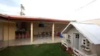 Foto 5 de Casa com 3 Quartos à venda, 221m² em Alto da Boa Vista, Ribeirão Preto