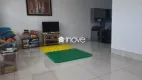 Foto 4 de Sobrado com 4 Quartos à venda, 346m² em Pousada dos Campos I, Pouso Alegre