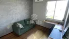 Foto 15 de Apartamento com 2 Quartos à venda, 98m² em Lagoa, Rio de Janeiro