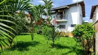 Foto 2 de Casa com 4 Quartos à venda, 225m² em Cidade Universitária, Campinas