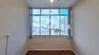 Foto 5 de Apartamento com 3 Quartos para alugar, 76m² em Vila Isabel, Rio de Janeiro