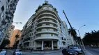 Foto 25 de Cobertura com 5 Quartos à venda, 4000m² em Flamengo, Rio de Janeiro