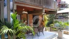 Foto 22 de Casa de Condomínio com 4 Quartos à venda, 240m² em Marinas, Angra dos Reis