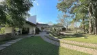 Foto 12 de Casa de Condomínio com 3 Quartos à venda, 435m² em Granja Viana, Carapicuíba