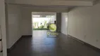 Foto 6 de Casa com 3 Quartos à venda, 140m² em Vale Ville, Gravataí