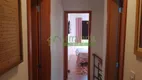 Foto 6 de Apartamento com 3 Quartos à venda, 80m² em Correas, Petrópolis