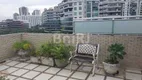 Foto 22 de Apartamento com 2 Quartos à venda, 130m² em Barra da Tijuca, Rio de Janeiro