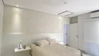 Foto 13 de Casa de Condomínio com 3 Quartos à venda, 302m² em Jardim Maria Bruschi Modeneis, Limeira