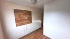 Foto 19 de Apartamento com 2 Quartos à venda, 65m² em Jardim Ester, São Paulo