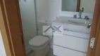 Foto 15 de Apartamento com 3 Quartos para alugar, 81m² em Vila Aviação, Bauru