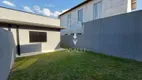 Foto 23 de Casa com 3 Quartos à venda, 65m² em Santa Terezinha, Fazenda Rio Grande