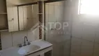 Foto 21 de Casa com 3 Quartos à venda, 280m² em Residencial Samambaia, São Carlos