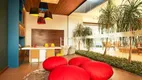 Foto 19 de Casa de Condomínio com 3 Quartos à venda, 264m² em Alphaville Nova Esplanada, Votorantim