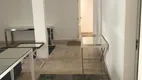 Foto 11 de Casa de Condomínio com 3 Quartos à venda, 340m² em Marco Leite, Jundiaí