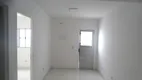 Foto 3 de Casa com 2 Quartos para alugar, 10m² em Cangaíba, São Paulo