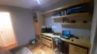 Foto 5 de Apartamento com 3 Quartos à venda, 80m² em Vila Romana, São Paulo