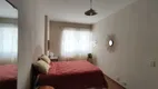 Foto 16 de Apartamento com 3 Quartos à venda, 100m² em Leme, Rio de Janeiro