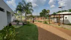 Foto 17 de Casa de Condomínio com 3 Quartos à venda, 207m² em Jardim Botânico, Uberlândia