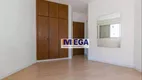 Foto 9 de Apartamento com 1 Quarto à venda, 55m² em Centro, Campinas