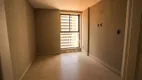 Foto 7 de Apartamento com 1 Quarto à venda, 44m² em Cabo Branco, João Pessoa