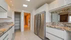 Foto 13 de Apartamento com 4 Quartos à venda, 414m² em Mossunguê, Curitiba