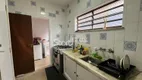 Foto 20 de Casa com 3 Quartos à venda, 133m² em Jardim Nossa Senhora Auxiliadora, Campinas
