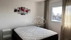 Foto 14 de Apartamento com 3 Quartos à venda, 82m² em Butantã, São Paulo