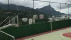 Foto 42 de Casa com 5 Quartos à venda, 1500m² em Gávea, Rio de Janeiro