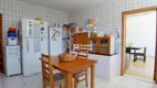 Foto 21 de Casa de Condomínio com 5 Quartos à venda, 345m² em Braunes, Nova Friburgo