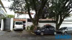 Foto 2 de Sobrado com 20 Quartos para venda ou aluguel, 850m² em Campo Belo, São Paulo