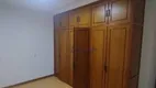 Foto 10 de Sobrado com 5 Quartos à venda, 300m² em Vila Albertina, São Paulo