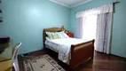 Foto 12 de Casa de Condomínio com 3 Quartos à venda, 313m² em Campos de Santo Antônio, Itu