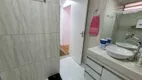 Foto 10 de Apartamento com 2 Quartos à venda, 58m² em Tatuapé, São Paulo